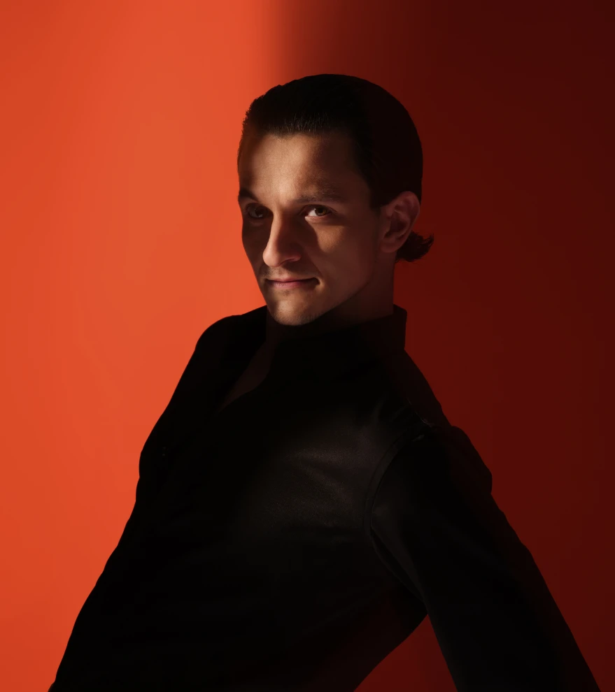 Adam Havel