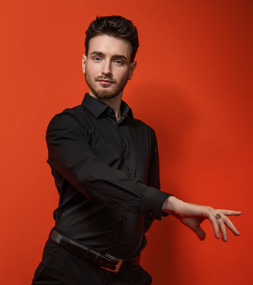 Lukáš Kolář