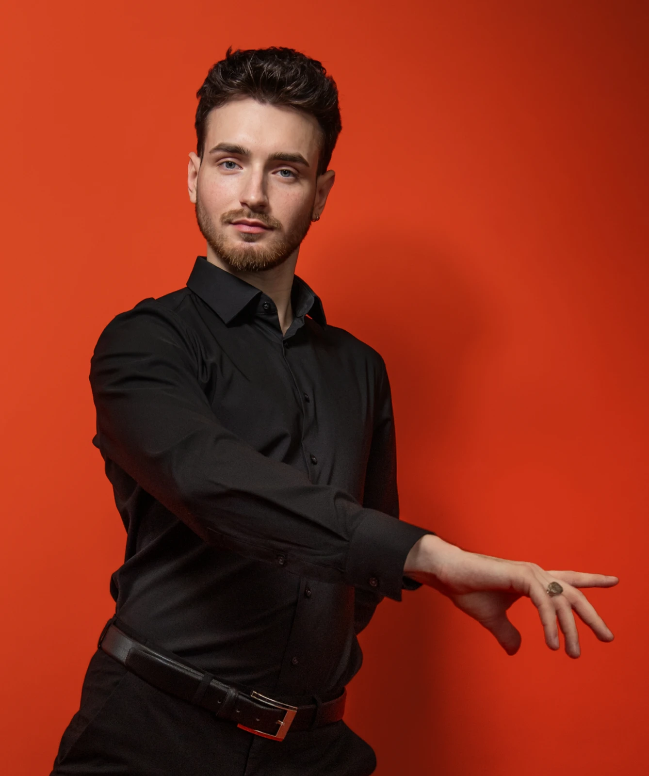 Lukáš Kolář