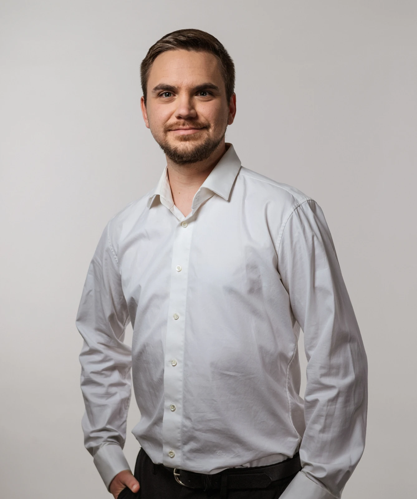 Jakub Necpál