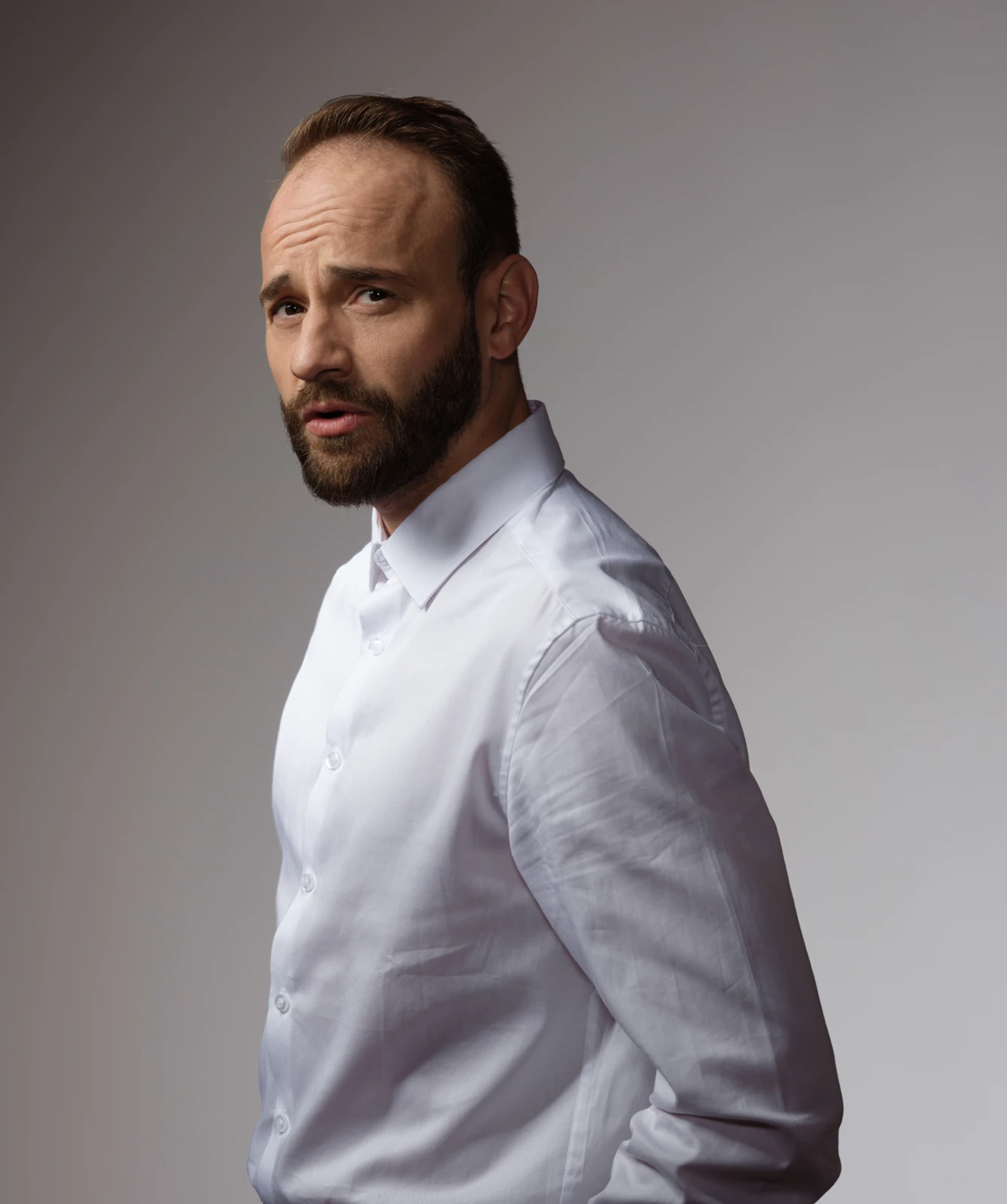Michal Necpál