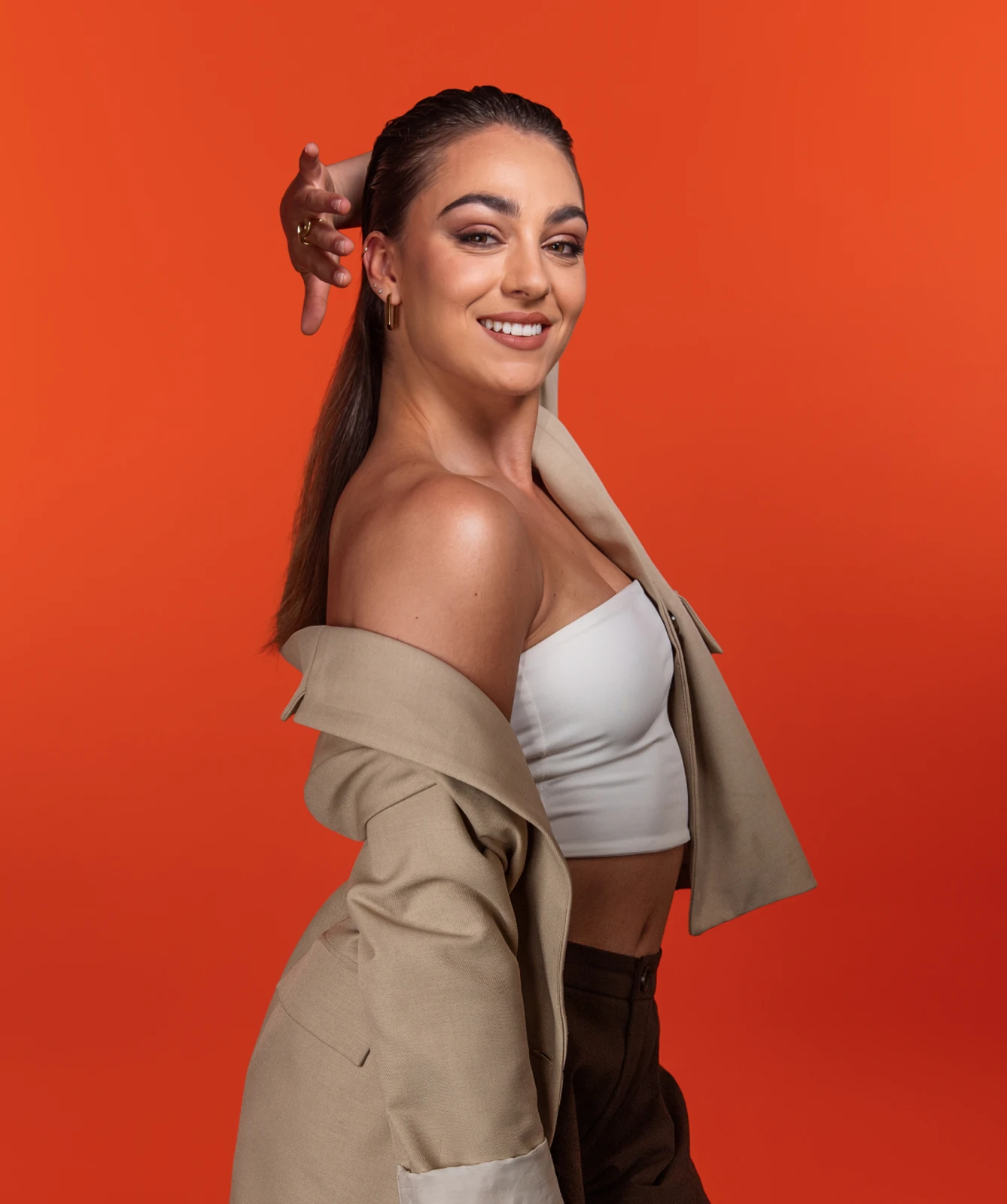 Joanna Škňouřil