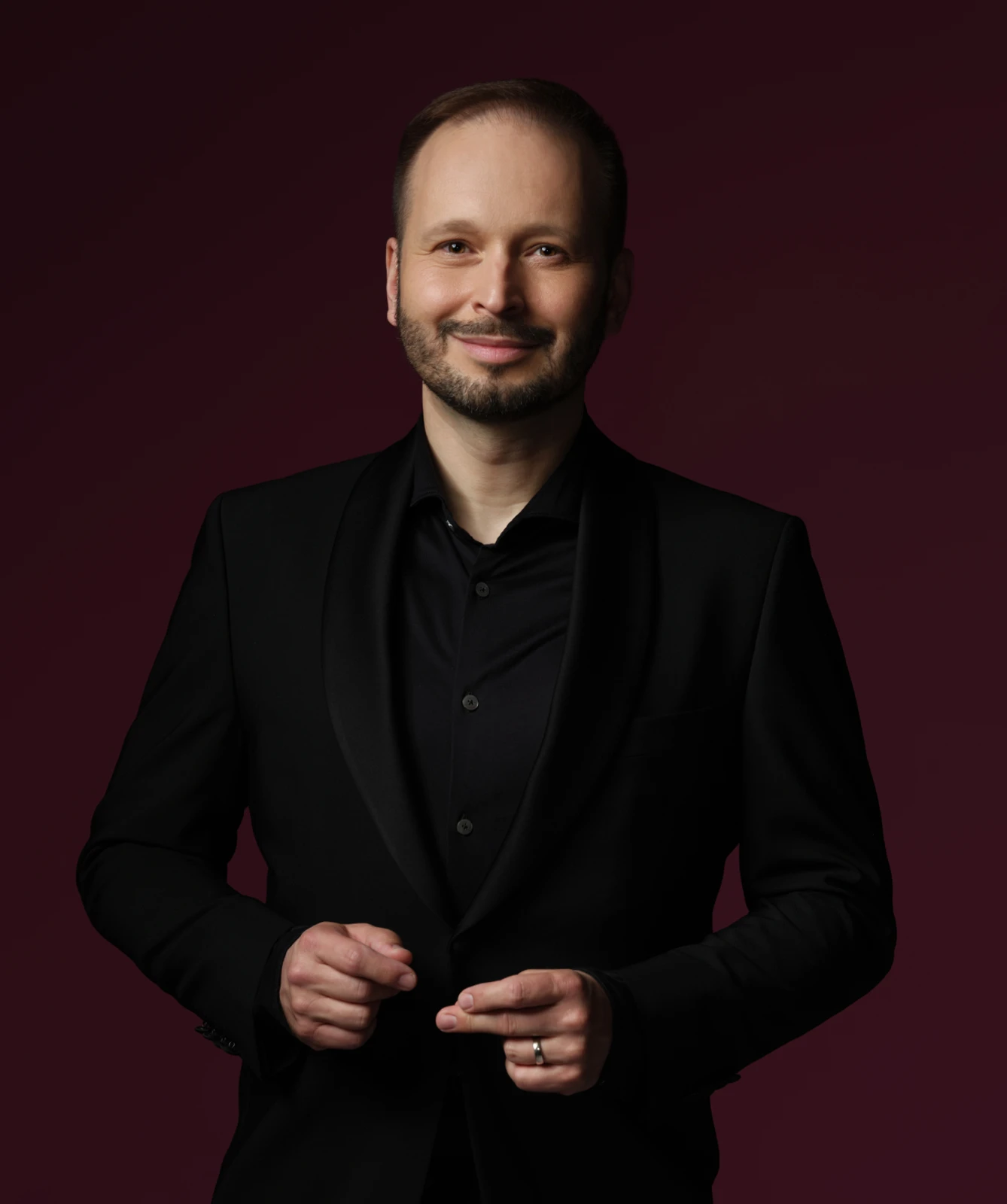 Jakub Vavruška